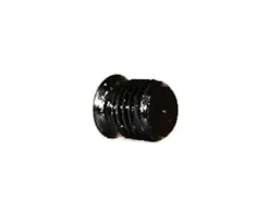 Specialized Plug Bolt (6mm) (Alloy) (Road/Mountain)