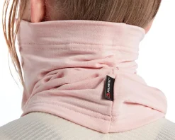 Specialized Prime-Series Thermal Neck Gaiter (Blush)