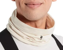 Specialized Prime-Series Thermal Neck Gaiter (White Mountains)