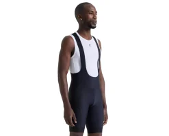 Specialized Prime SWAT Bib Shorts (Black) (XS)