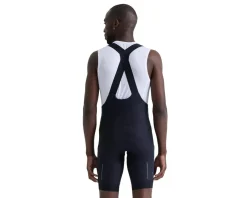 Specialized Prime SWAT Bib Shorts (Black) (XS)