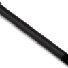 Specialized P.Series Front Thru-Axle (Flat Head) (15 x 110mm) (1.5mm Pitch) (158mm Length)