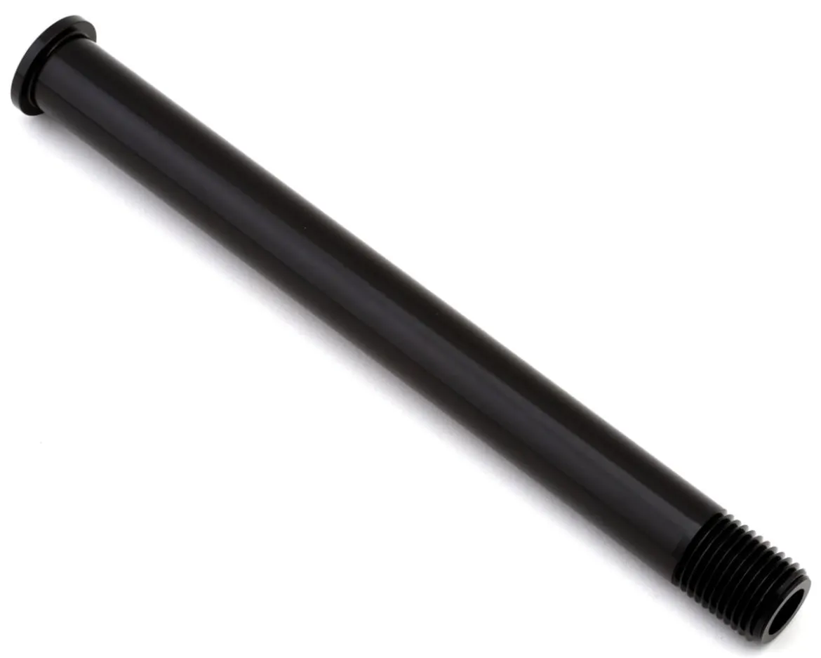 Specialized P.Series Front Thru-Axle (Flat Head) (15 x 110mm) (1.5mm Pitch) (158mm Length)