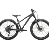 Specialized P.2 Trail Bike (Gloss Obsidian Diffused) (24")