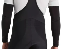 Specialized Race Rain Arm Covers (Black) (M)