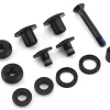 Specialized Rear Shock Hardware Kit (Demo FSR F1)