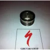 Specialized Retainer Nut (Steel) (Road/Mountain)