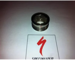 Specialized Retainer Nut (Steel) (Road/Mountain)