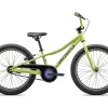 Specialized Riprock Coaster 20" Kids Bike (Limestone/Purple Haze) (20")