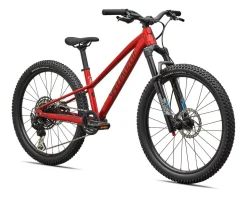Specialized Riprock Comp 24