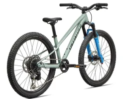 Specialized Riprock Comp 24