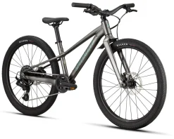 Specialized Riprock 24