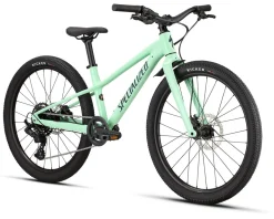 Specialized Riprock 24