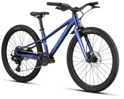 Specialized Riprock 24