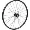 Specialized Riprock 24 Wheel (Black) (Front) (15 x 110mm) (24") (6-Bolt)