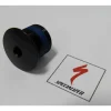 Specialized 2015 Rockhopper Crank Bolt (For Samox Cranks)