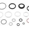 Specialized Rockshox 2021+ Epic Brain Shock Air Sleeve Service Kit (100 Hour) (11.4418.034.000)
