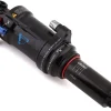 Specialized RockShox Monarch RT Rear Shock (2018 Levo FSR/Stump Jumper) (197mm) (48mm)