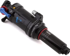 Specialized RockShox Monarch RT Rear Shock (2018 Levo FSR/Stump Jumper) (197mm) (48mm)