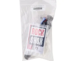 Specialized RockShox Monarch RT Rear Shock (2018 Levo FSR/Stump Jumper) (197mm) (48mm)