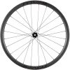 Specialized Roval Alpinist CL II Wheels (Carbon/Black)