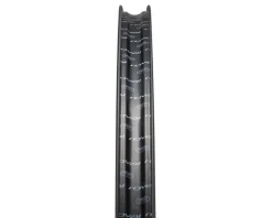 Specialized Roval Alpinist CL II Wheels (Carbon/Black)