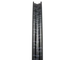 Specialized Roval Alpinist CLX II Wheels (Carbon/Black) (Front) (700c)