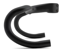 Specialized Roval Alpinist Cockpit II (Satin Carbon/Gloss Black) (100mm) (40cm)