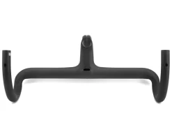 Specialized Roval Alpinist Cockpit II (Satin Carbon/Gloss Black) (100mm) (40cm)