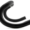 Specialized Roval Alpinist Handlebar (Satin Carbon/Gloss Black) (40cm)