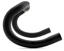Specialized Roval Alpinist Handlebar (Satin Carbon/Gloss Black) (40cm)