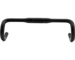 Specialized Roval Alpinist Handlebar (Satin Carbon/Gloss Black) (40cm)
