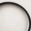 Specialized 2016 Roval Control Carbon 29 Rim (Black) (28H) (Presta) (29") (Tubeless)