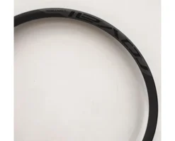 Specialized 2016 Roval Control Carbon 29 Rim (Black) (28H) (Presta) (29") (Tubeless)