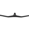 Specialized Roval Control Mountain Cockpit (Black) (70mm) (0mm Rise) (780mm) (1/8° Sweep)