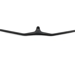 Specialized Roval Control Mountain Cockpit (Black) (70mm) (0mm Rise) (780mm) (1/8° Sweep)