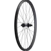 Specialized Roval Control SL V MTB Wheels (Black) (SRAM XD) (Rear) (12 x 148mm) (29")