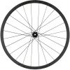 Specialized Roval Control SL VI Wheels (Industry Nine Solix Hubs) (Black) (SRAM XD) (Rear) (12 x 148mm) (29") (Centerlock) (Hookless) (Tubeless)