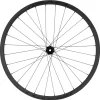 Specialized Roval Control SL VI MTB Wheels (Black) (SRAM XD) (Rear) (12 x 148mm) (29")