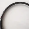Specialized 2014-16 Roval Control SL 29 Rear Rim (Black/Charcoal) (28H) (Presta) (29") (Tubeless)