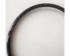 Specialized 2014-16 Roval Control SL 29 Rear Rim (Black/Charcoal) (28H) (Presta) (29") (Tubeless)