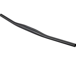 Specialized Roval Control SL 35mm Handlebar (Matte Carbon) (0mm Rise) (780mm)