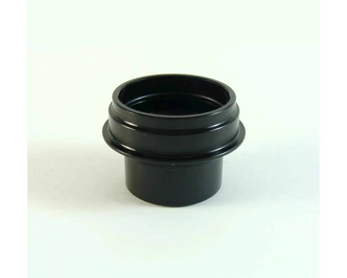 Specialized 2011 Roval Front Left End Cap (15x100mm Thru Axle) (Control SL)