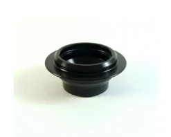 Specialized 2011-13 Roval Front 15mm Left End Cap (Thru Axle) (Control 26/29, Control Trail 26/29)