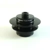 Specialized 2011-13 Roval Front 24mm Right Axle End Cap (Quick Release) (Control Trail 29 SL/Control Trail 29/Traverse 26/29)