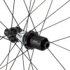 Specialized Roval Rapide CL III (Carbon/Black) (Shimano HG 11/12) (Rear) (700c)