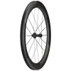 Specialized Roval Rapide CLX Sprint Wheel (Carbon/Black) (Front) (700c)