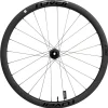 Specialized Roval Rapide C 38 Wheelset (Carbon/Black) (Centerlock) (Tubeless)