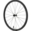 Specialized Roval Terra CLX II Gravel Wheels (Carbon/Gloss Black)
