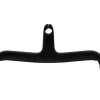 Specialized Roval Terra Cockpit (Satin Carbon/Gloss Black) (110mm) (38cm)